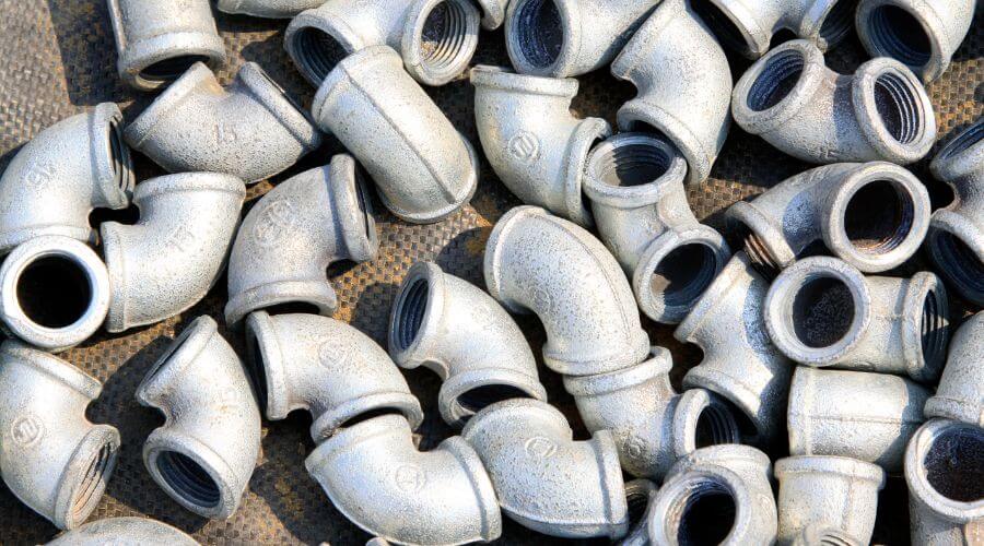 Professional Siding Services services in Milltown, WI